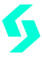 Links